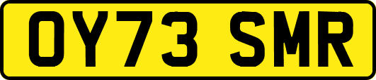 OY73SMR