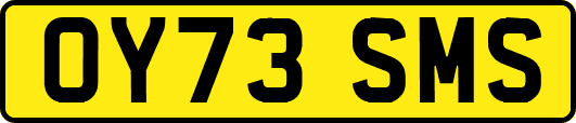 OY73SMS