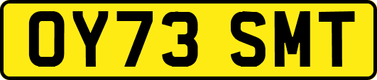 OY73SMT