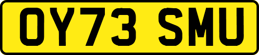 OY73SMU