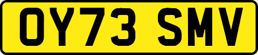 OY73SMV