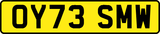 OY73SMW