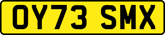 OY73SMX
