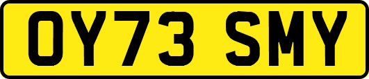 OY73SMY
