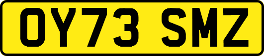OY73SMZ