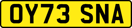 OY73SNA