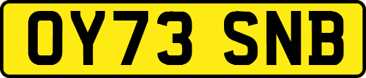 OY73SNB