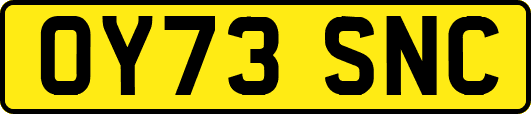 OY73SNC