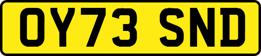 OY73SND