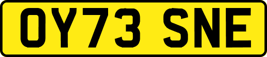 OY73SNE