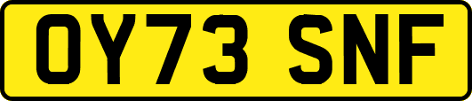 OY73SNF