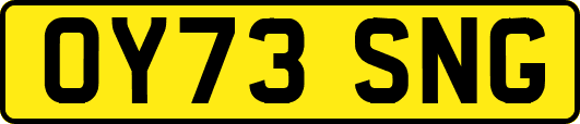 OY73SNG