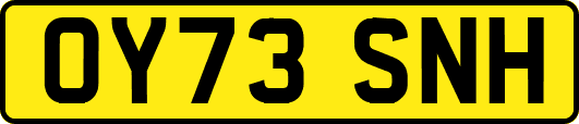 OY73SNH