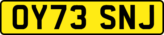 OY73SNJ