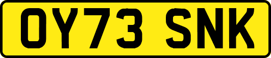 OY73SNK