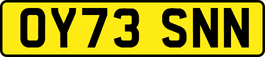OY73SNN