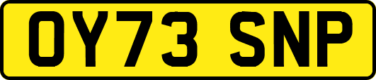 OY73SNP