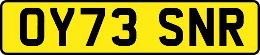 OY73SNR