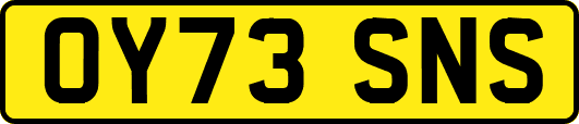 OY73SNS