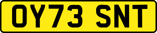 OY73SNT