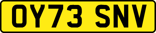 OY73SNV