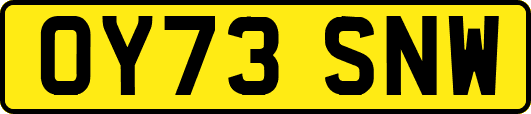 OY73SNW