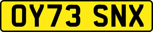 OY73SNX