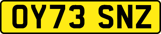 OY73SNZ