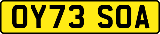 OY73SOA