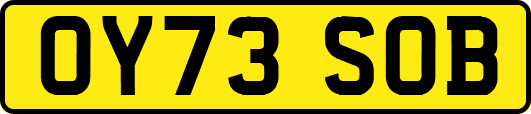OY73SOB