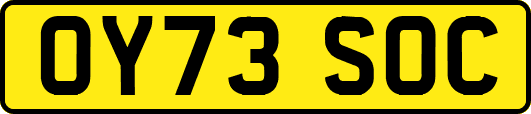 OY73SOC