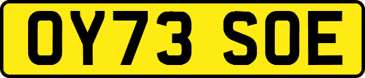 OY73SOE