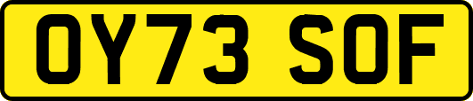 OY73SOF