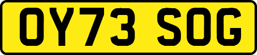 OY73SOG