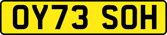 OY73SOH