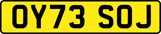 OY73SOJ