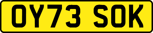 OY73SOK