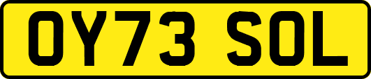 OY73SOL