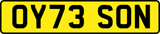 OY73SON
