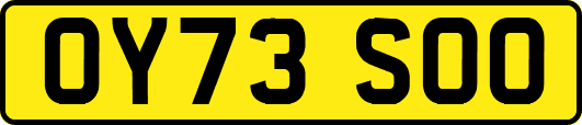 OY73SOO