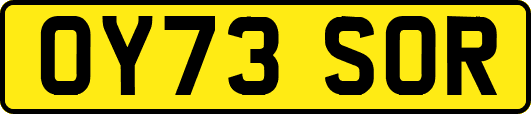 OY73SOR