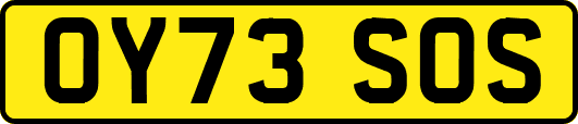 OY73SOS