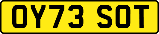 OY73SOT