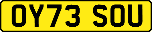 OY73SOU