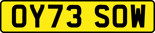 OY73SOW