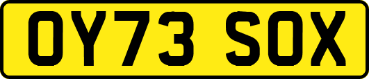 OY73SOX