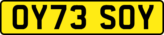 OY73SOY