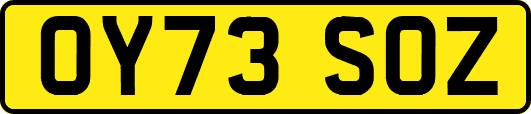 OY73SOZ