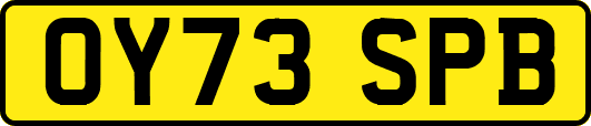 OY73SPB