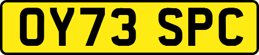 OY73SPC